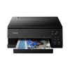 Canon PIXMA TS6350a all-in-one A4 inkjetprinter met wifi (3 in 1)