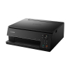 Canon PIXMA TS6350a all-in-one A4 inkjetprinter met wifi (3 in 1) 3774C006 3774C066 819109 - 3