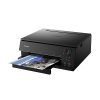 Canon PIXMA TS6350a all-in-one A4 inkjetprinter met wifi (3 in 1) 3774C006 3774C066 819109 - 4