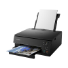 Canon PIXMA TS6350a all-in-one A4 inkjetprinter met wifi (3 in 1) 3774C006 3774C066 819109 - 5