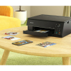 Canon PIXMA TS6350a all-in-one A4 inkjetprinter met wifi (3 in 1) 3774C006 3774C066 819109 - 6