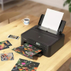 Canon PIXMA TS705a A4 inkjetprinter 3109C006 3109C026 819048 - 10
