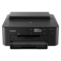Canon PIXMA TS705a A4 inkjetprinter 3109C006 3109C026 819048