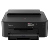 Canon PIXMA TS705a A4 inkjetprinter 3109C006 3109C026 819048 - 1