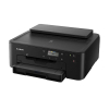 Canon PIXMA TS705a A4 inkjetprinter 3109C006 3109C026 819048 - 2