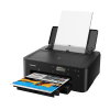 Canon PIXMA TS705a A4 inkjetprinter 3109C006 3109C026 819048 - 4