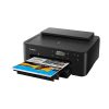 Canon PIXMA TS705a A4 inkjetprinter 3109C006 3109C026 819048 - 5