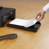 Canon PIXMA TS705a A4 inkjetprinter 3109C006 3109C026 819048 - 8