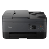 Canon PIXMA TS7450 all-in-one A4 inkjetprinter met wifi (3 in 1) 4460C006 4460C056 819178 - 1