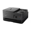 Canon PIXMA TS7450 all-in-one A4 inkjetprinter met wifi (3 in 1) 4460C006 4460C056 819178 - 2