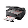 Canon PIXMA TS7450 all-in-one A4 inkjetprinter met wifi (3 in 1) 4460C006 4460C056 819178 - 5