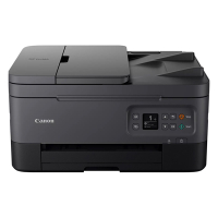 Canon PIXMA TS7450i all-in-one A4 inkjetprinter met wifi (3 in 1) 5449C006 819281