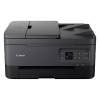 Canon PIXMA TS7450i all-in-one A4 inkjetprinter met wifi (3 in 1)