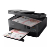Canon PIXMA TS7450i all-in-one A4 inkjetprinter met wifi (3 in 1) 5449C006 819281 - 4
