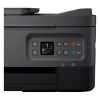 Canon PIXMA TS7450i all-in-one A4 inkjetprinter met wifi (3 in 1) 5449C006 819281 - 6