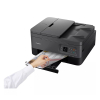 Canon PIXMA TS7450i all-in-one A4 inkjetprinter met wifi (3 in 1) 5449C006 819281 - 7