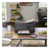 Canon PIXMA TS7450i all-in-one A4 inkjetprinter met wifi (3 in 1) 5449C006 819281 - 9