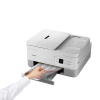 Canon PIXMA TS7451a all-in-one A4 inkjetprinter met wifi (3 in 1) 4460C026 4460C076 819179 - 2