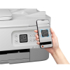 Canon PIXMA TS7451a all-in-one A4 inkjetprinter met wifi (3 in 1) 4460C026 4460C076 819179 - 3