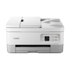 Canon PIXMA TS7451a all-in-one A4 inkjetprinter met wifi (3 in 1) 4460C026 4460C076 819179 - 4