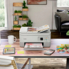 Canon PIXMA TS7451a all-in-one A4 inkjetprinter met wifi (3 in 1) 4460C026 4460C076 819179 - 5