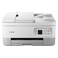 Canon PIXMA TS7451i all-in-one A4 inkjetprinter met wifi (3 in 1) 5449C026 819282