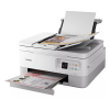 Canon PIXMA TS7451i all-in-one A4 inkjetprinter met wifi (3 in 1) 5449C026 819282 - 3