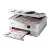 Canon PIXMA TS7451i all-in-one A4 inkjetprinter met wifi (3 in 1) 5449C026 819282 - 4