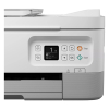 Canon PIXMA TS7451i all-in-one A4 inkjetprinter met wifi (3 in 1) 5449C026 819282 - 6