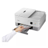Canon PIXMA TS7451i all-in-one A4 inkjetprinter met wifi (3 in 1) 5449C026 819282 - 7