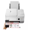 Canon PIXMA TS7451i all-in-one A4 inkjetprinter met wifi (3 in 1) 5449C026 819282 - 8