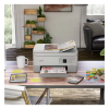 Canon PIXMA TS7451i all-in-one A4 inkjetprinter met wifi (3 in 1) 5449C026 819282 - 9