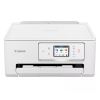 Canon PIXMA TS7650i all-in-one A4 inkjetprinter met wifi (3 in 1)