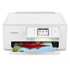 Canon PIXMA TS7650i all-in-one A4 inkjetprinter met wifi (3 in 1) 6256C006 819283 - 3