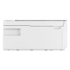Canon PIXMA TS7650i all-in-one A4 inkjetprinter met wifi (3 in 1) 6256C006 819283 - 4