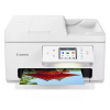 Canon PIXMA TS7750i all-in-one A4 inkjetprinter met wifi (3 in 1) 6258C006 819284 - 3