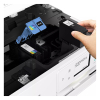 Canon PIXMA TS7750i all-in-one A4 inkjetprinter met wifi (3 in 1) 6258C006 819284 - 7