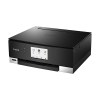 Canon PIXMA TS8350a all-in-one A4 inkjetprinter met wifi (3 in 1) 3775C006 3775C076 819111 - 2