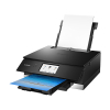 Canon PIXMA TS8350a all-in-one A4 inkjetprinter met wifi (3 in 1) 3775C006 3775C076 819111 - 5