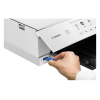 Canon PIXMA TS8351 all-in-one A4 inkjetprinter met wifi (3 in 1) 3775C026 3775C096 819112 - 5