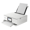 Canon PIXMA TS8751 all-in-one A4 inkjetprinter met wifi (3 in 1) 6152C026 819268 - 3