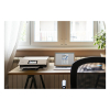 Canon PIXMA TS8751 all-in-one A4 inkjetprinter met wifi (3 in 1) 6152C026 819268 - 6