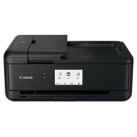 Canon PIXMA TS9550 all-in-one A3 inkjetprinter met wifi (3 in 1) 2988C006 819047