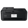 Canon PIXMA TS9550 all-in-one A3 inkjetprinter met wifi (3 in 1) 2988C006 819047 - 1