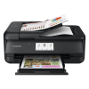 Canon PIXMA TS9550 all-in-one A3 inkjetprinter met wifi (3 in 1) 2988C006 819047 - 2