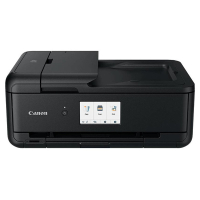 Canon PIXMA TS9550a all-in-one A3 inkjetprinter met wifi (3 in 1) 2988C036 819292