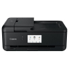 Canon PIXMA TS9550a all-in-one A3 inkjetprinter met wifi (3 in 1) 2988C036 819292 - 1
