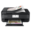 Canon PIXMA TS9550a all-in-one A3 inkjetprinter met wifi (3 in 1) 2988C036 819292 - 2