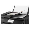 Canon PIXMA TS9550a all-in-one A3 inkjetprinter met wifi (3 in 1) 2988C036 819292 - 3