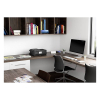 Canon PIXMA TS9550a all-in-one A3 inkjetprinter met wifi (3 in 1) 2988C036 819292 - 8